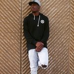 Profile Picture of Juan Christian Mbo (@juanchristianmbo) on Flickr