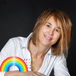 Profile Picture of Aurelia Rodriguez (@aurelia_aghomestaging) on Instagram