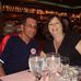 Profile Picture of Andrew Cordaro (@andrew.holder.9256) on Facebook