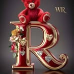 Profile Picture of JL Ryma (@JL-Ryma) on Facebook