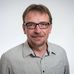 Profile Picture of Peter Winkler (@peter.winkler.710) on Facebook