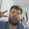 Profile Picture of 🐬🐬🐬Scott Cox🐬🐬🐬 (@scottcox06) on Tiktok