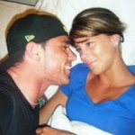 Profile Picture of Steve Wilkes (@wilkz85) on Instagram