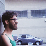 Profile Picture of Pedro D'?gua (@dasaguas) on Flickr