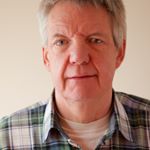 Profile Picture of David McKellar (@davidkeithpictures) on Instagram
