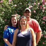 Profile Picture of Tommy Carrell (@tccarrell) on Facebook