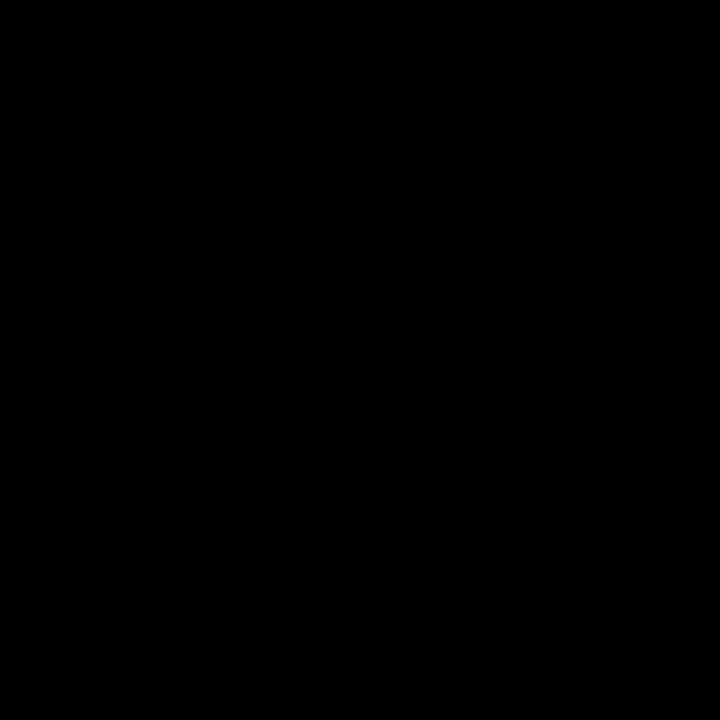 Profile Picture of joey (@josephdawoodd) on Tiktok