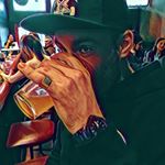Profile Picture of James Dillon Murphy (@murph.j3) on Instagram