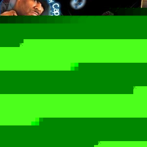 Profile Picture of Teajai Allen (@tjiggedy) on Myspace