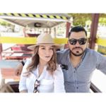 Profile Picture of Erik Ibarra Lerma (@erik.ibarralerma.3) on Instagram
