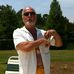 Profile Picture of Allan Engler (@allan.engler.7) on Facebook