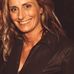 Profile Picture of Miranda Teuben (@miranda.dijkstra.92) on Facebook