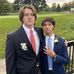 Profile Picture of Andrew Burden (@andrew.burden.5) on Facebook
