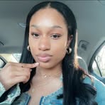 Profile Picture of Allyson Turner (@allyson.turner.5623) on Facebook