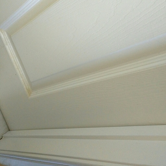 Profile Picture of Brian Mckiernan (@brimck89) on Poshmark