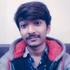 Profile Picture of #ak47@@@@@ (@anshpatel4207) on Tiktok