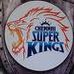 Profile Picture of Ashwin Muthiah (@ashwin.muthiah.96) on Facebook