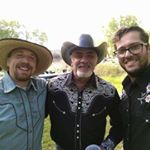 Profile Picture of Jim marsh (@jimmarsh5287) on Instagram