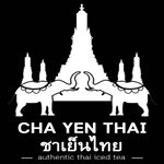 Profile Picture of CHA YEN THAI (@chayenthaimedan) on Instagram