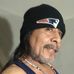 Profile Picture of Cornelio Barrera (@cornelio.barrera.948) on Facebook