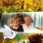 Profile Picture of Danielle  Witecki (@witeckidanielle) on Instagram