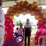 Profile Picture of Ronald T Lagata (@ronald.t.lagata) on Facebook