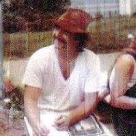 Profile Picture of Joel Berger (@joel.berger.37) on Facebook