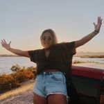 Profile Picture of darlene gutierrez (@darlenegutierz) on Instagram