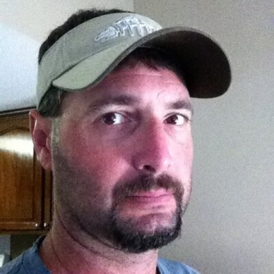 Profile Picture of Phillip Malone (@phillipdmalone) on Twitter