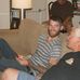Profile Picture of Mike Goodman (@mike.goodman.399) on Facebook