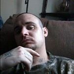 Profile Picture of Nicholas Carden (@cardennicholas) on Instagram