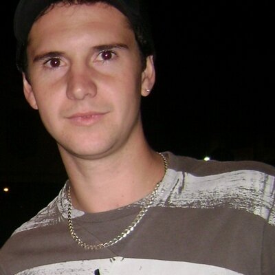 Profile Picture of Douglas J. Schaeffer (@piquenodjs) on Twitter