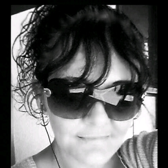 Profile Picture of Tamara Fetterly (@tfetterly) on Poshmark