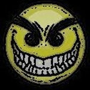 Profile Picture of Wesley Killin (@131818907) on Myspace