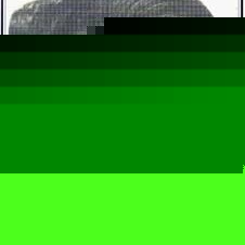 Chad Feuerborn - Myspace Profile Picture of Chad Feuerborn (@206015385) on Myspace