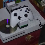 Profile Picture of Joseph Tobin (@josephtobin4825) on Youtube