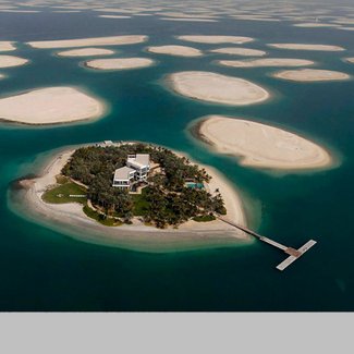 Profile Picture of Isabel Escudero Herr (@EscuderoIs) on Twitter