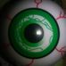 Profile Picture of Richard Hoffman (@richard.hoffman.7509) on Facebook