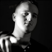 Profile Picture of Tony Barone (@tonybarone2143) on Youtube