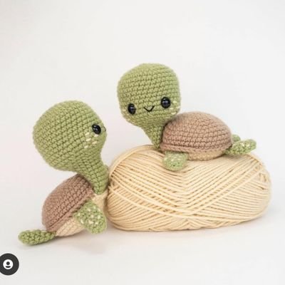 Profile Picture of Thomas Shanika (@ThomasShanika4) on Twitter