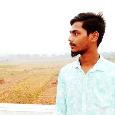 Profile Picture of Md Adil Rashed (@mdAdilRashed2) on Twitter