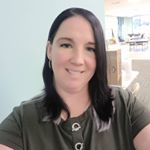 Profile Picture of Amber Doherty (@msindependent35.fl) on Instagram