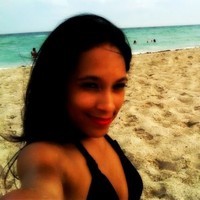 Lakeeva Whitener - Quora Profile Picture of Lakeeva Whitener (@lakeeva-whitener) on Quora