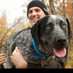 Profile Picture of Joey Bergquist (@joey_bergquist) on Instagram