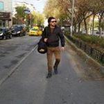 Profile Picture of hishamalahmad (@hishamalahmad_25_) on Instagram