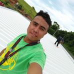 Profile Picture of Cristian Castaneda (@Cristian-Castaneda) on Facebook