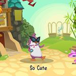 Profile Picture of Mackenzie Clarissa Hollister (@snowylilacmuffin) on Instagram