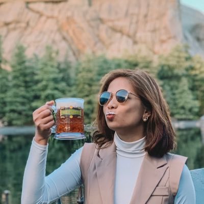 Profile Picture of Hazel Lou Bartolome (@HazelNutt28) on Twitter