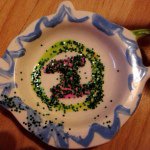 Profile Picture of isabelle Mcdonald (@mcdonald2507) on Instagram