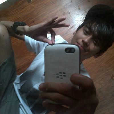 Profile Picture of Kenneth Toledo (@Toledokenneth18) on Twitter